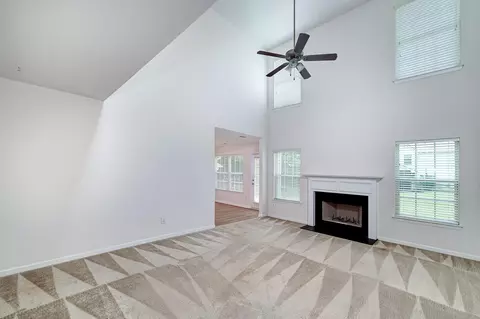 1133 Oak Hollow Ln, Hampton, GA 30228 photo 9
