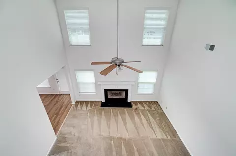 1133 Oak Hollow Ln, Hampton, GA 30228 photo 19