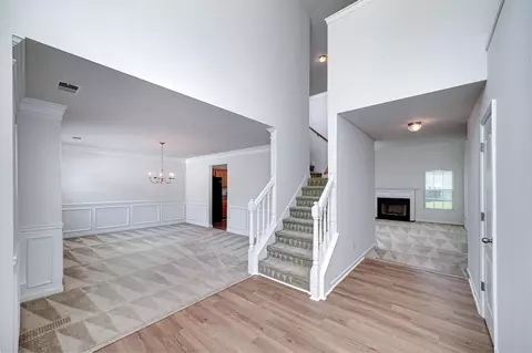 1133 Oak Hollow Ln, Hampton, GA 30228 photo 6