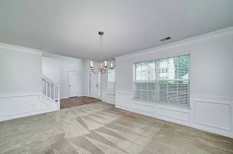1133 Oak Hollow Ln, Hampton, GA 30228 photo 7
