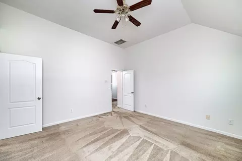 1133 Oak Hollow Ln, Hampton, GA 30228 photo 16