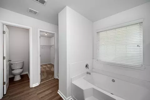 1133 Oak Hollow Ln, Hampton, GA 30228 photo 17