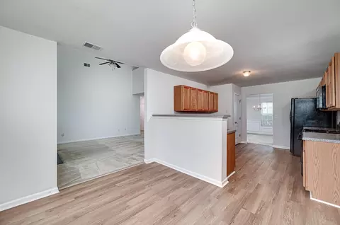 1133 Oak Hollow Ln, Hampton, GA 30228 photo 13
