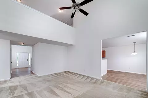 1133 Oak Hollow Ln, Hampton, GA 30228 photo 10
