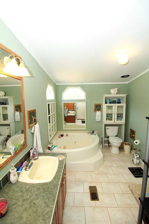 104 New Image Dr, Lula, GA 30554 photo 17