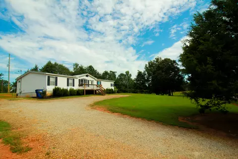 104 New Image Dr, Lula, GA 30554 photo 33