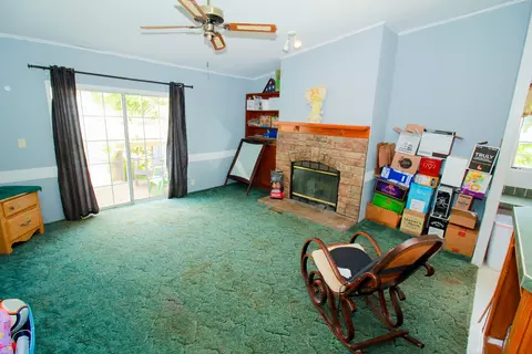 104 New Image Dr, Lula, GA 30554 photo 12