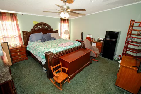 104 New Image Dr, Lula, GA 30554 photo 15