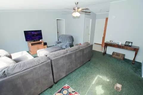 104 New Image Dr, Lula, GA 30554 photo 4