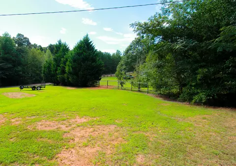 104 New Image Dr, Lula, GA 30554 photo 31