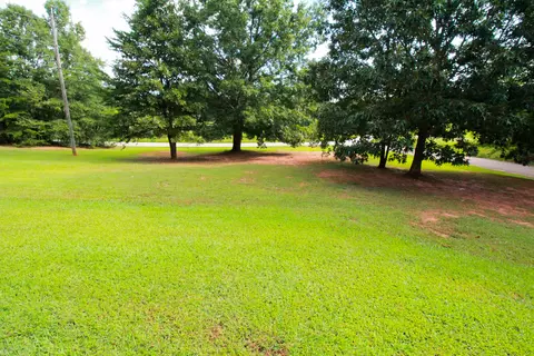 104 New Image Dr, Lula, GA 30554 photo 30