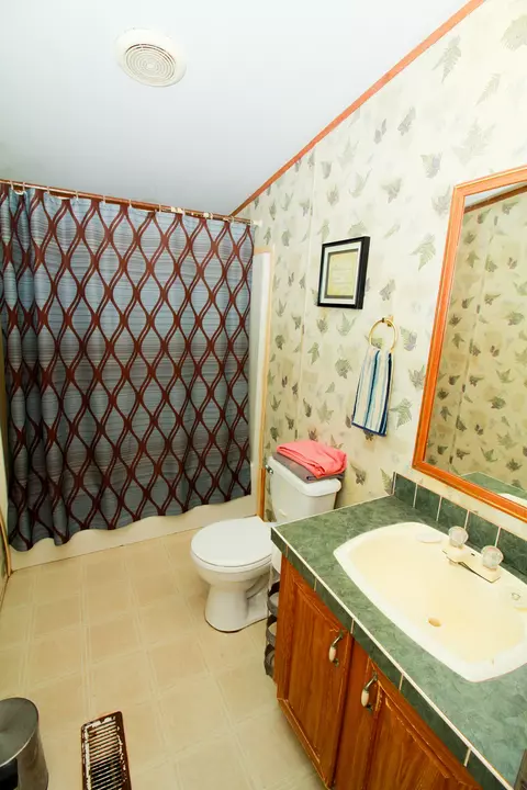 104 New Image Dr, Lula, GA 30554 photo 19