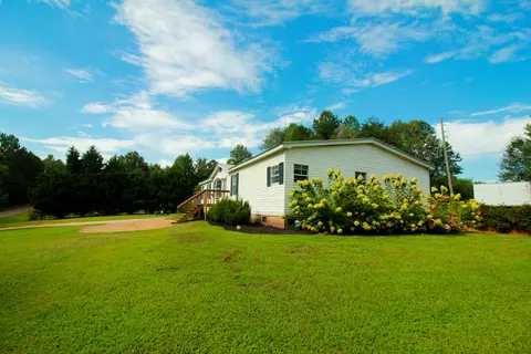 104 New Image Dr, Lula, GA 30554 photo 20