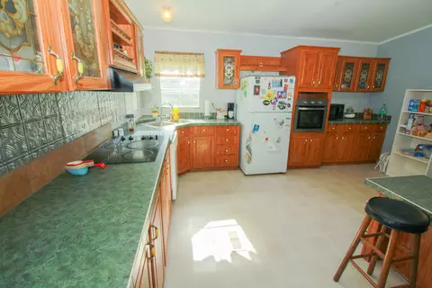 104 New Image Dr, Lula, GA 30554 photo 10