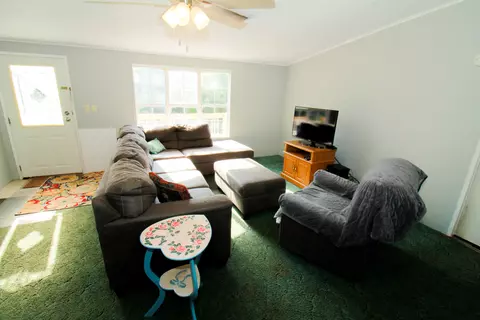 104 New Image Dr, Lula, GA 30554 photo 5