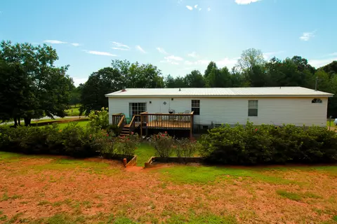 104 New Image Dr, Lula, GA 30554 photo 26