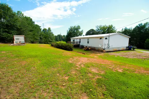 104 New Image Dr, Lula, GA 30554 photo 28
