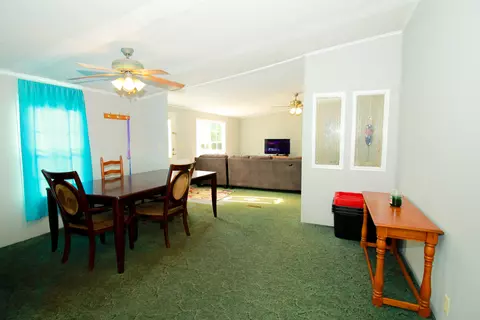 104 New Image Dr, Lula, GA 30554 photo 13