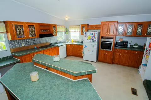 104 New Image Dr, Lula, GA 30554 photo 8