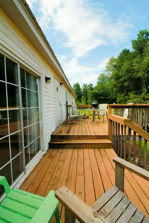 104 New Image Dr, Lula, GA 30554 photo 24