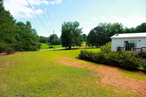 104 New Image Dr, Lula, GA 30554 photo 27
