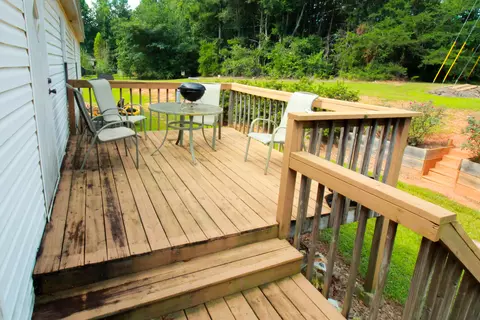 104 New Image Dr, Lula, GA 30554 photo 23