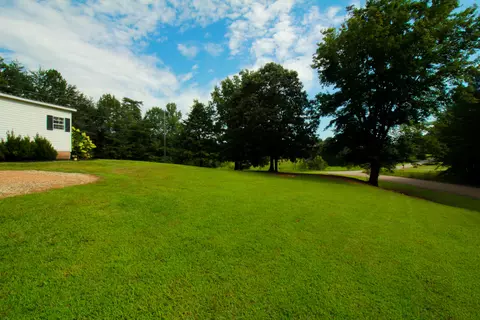 104 New Image Dr, Lula, GA 30554 photo 29