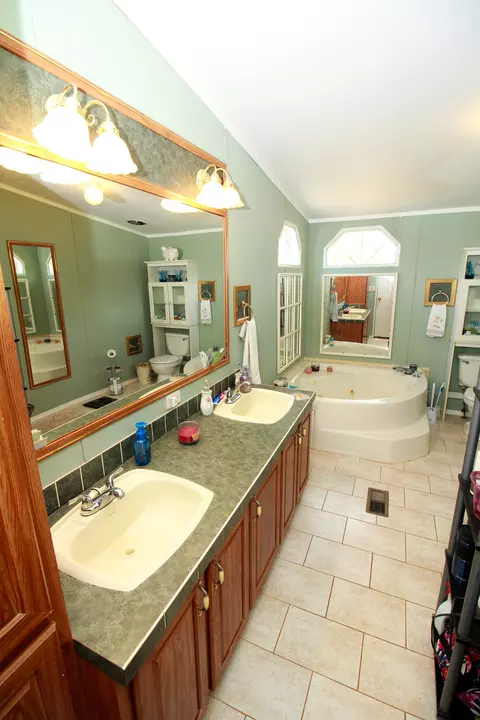 104 New Image Dr, Lula, GA 30554 photo 16