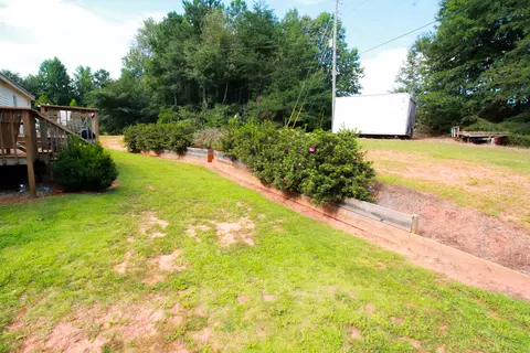 104 New Image Dr, Lula, GA 30554 photo 22