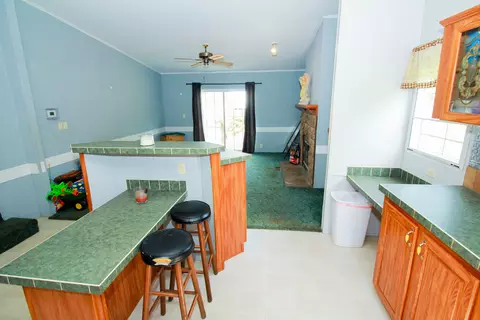 104 New Image Dr, Lula, GA 30554 photo 11