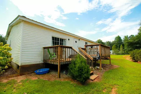 104 New Image Dr, Lula, GA 30554 photo 25