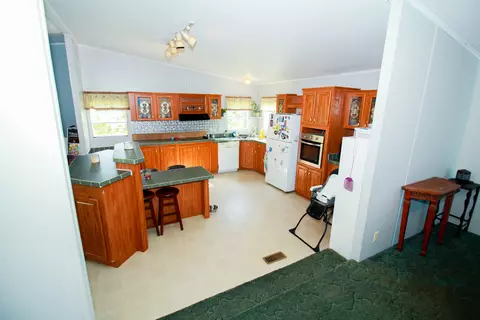 104 New Image Dr, Lula, GA 30554 photo 9