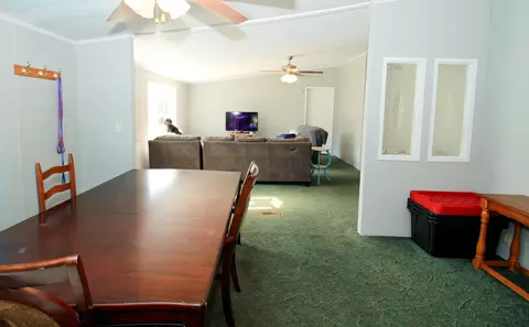 104 New Image Dr, Lula, GA 30554 photo 14