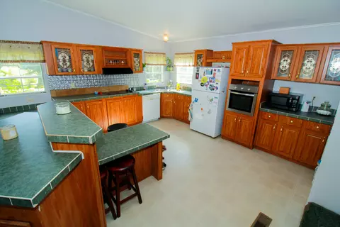 104 New Image Dr, Lula, GA 30554 photo 7