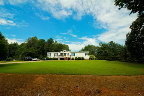 104 New Image Dr, Lula, GA 30554 photo 1