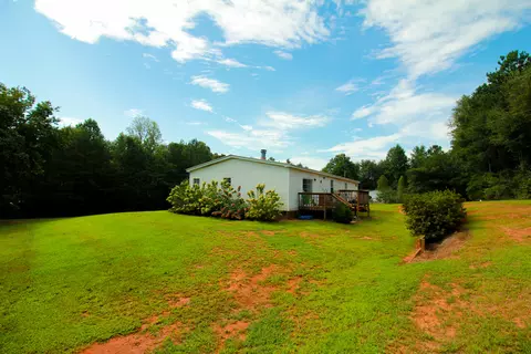 104 New Image Dr, Lula, GA 30554 photo 21