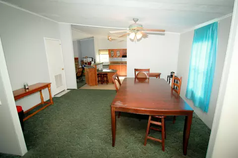 104 New Image Dr, Lula, GA 30554 photo 6