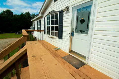 104 New Image Dr, Lula, GA 30554 photo 32