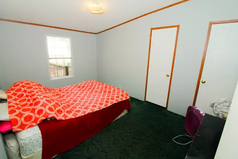 104 New Image Dr, Lula, GA 30554 photo 18