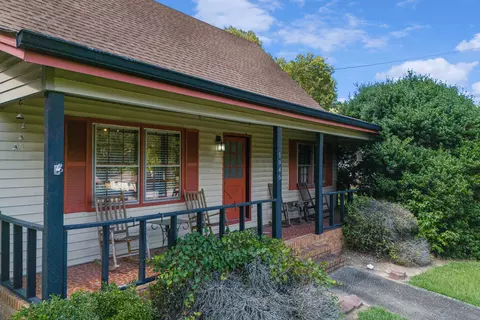 1946 Mack Rd, Douglasville, GA 30135