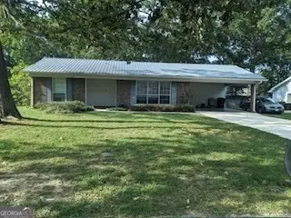24 NW Gray Rock Dr, Rome, GA 30165