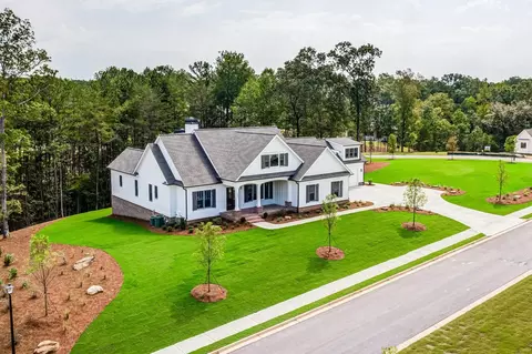 362 Masons Way, Waleska, GA 30183