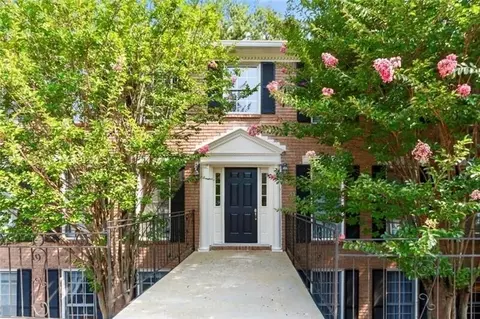 1101 Collier Rd NW #O2, Atlanta, GA 30318