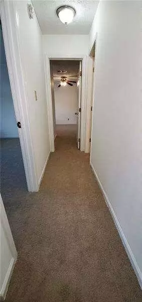 1484 Pine Log Rd NE #E, Conyers, GA 30012 photo 8
