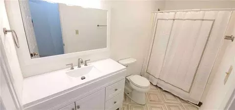 1484 Pine Log Rd NE #E, Conyers, GA 30012 photo 15