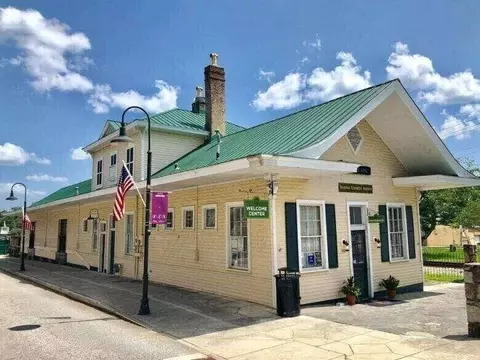 1484 Pine Log Rd NE #E, Conyers, GA 30012 photo 20