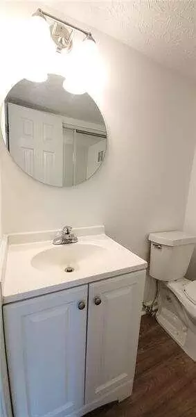 1484 Pine Log Rd NE #E, Conyers, GA 30012 photo 5