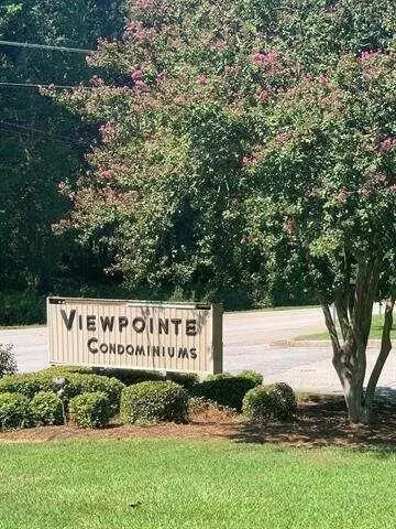 1484 Pine Log Rd NE #E, Conyers, GA 30012 photo 18