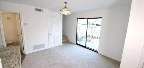 1484 Pine Log Rd NE #E, Conyers, GA 30012 photo 3