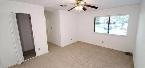 1484 Pine Log Rd NE #E, Conyers, GA 30012 photo 10